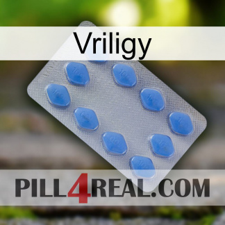 Vriligy 21